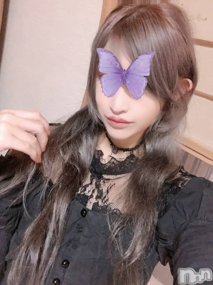新潟デリヘル(エース)の2021年9月26日お店速報「飛込出勤確定！リピ率抜群の極上スタイルりあちゃん出勤です！！！」