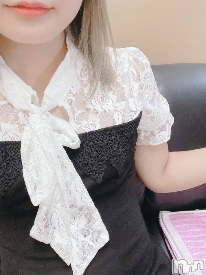 新潟デリヘル(エース)の2021年9月30日お店速報「9月最終日新人ゆめかちゃん2回目の出勤ご予約は是非お早めに」