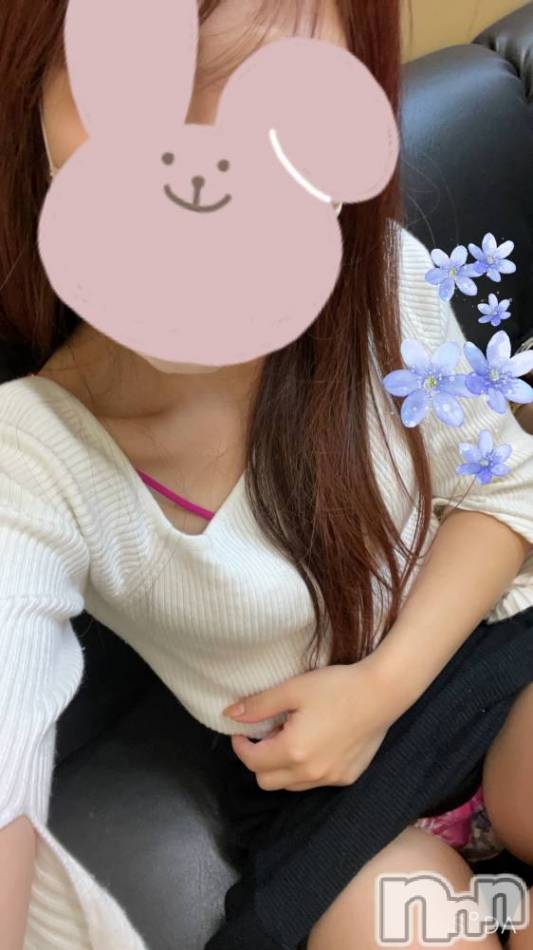 新潟デリヘル(エース)の2021年11月3日お店速報「本日も間違いなしの美女達が出勤ご予約は是非お早めに」