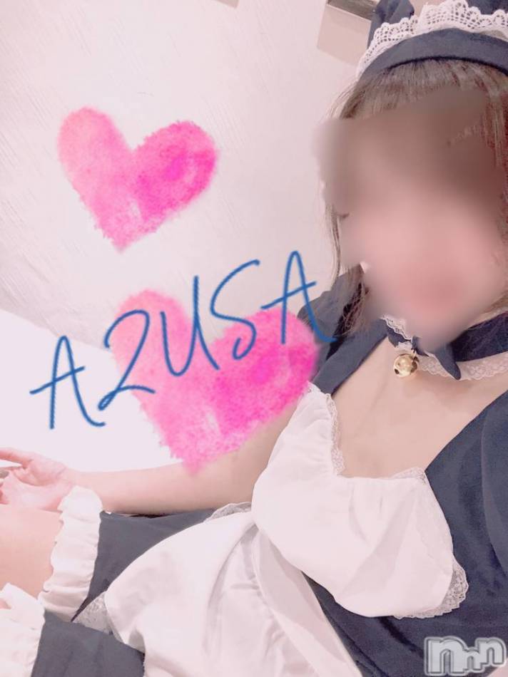 新潟デリヘル(エース)の2021年11月15日お店速報「本日も間違いなしの美女達が出勤ご予約は是非お早めに」