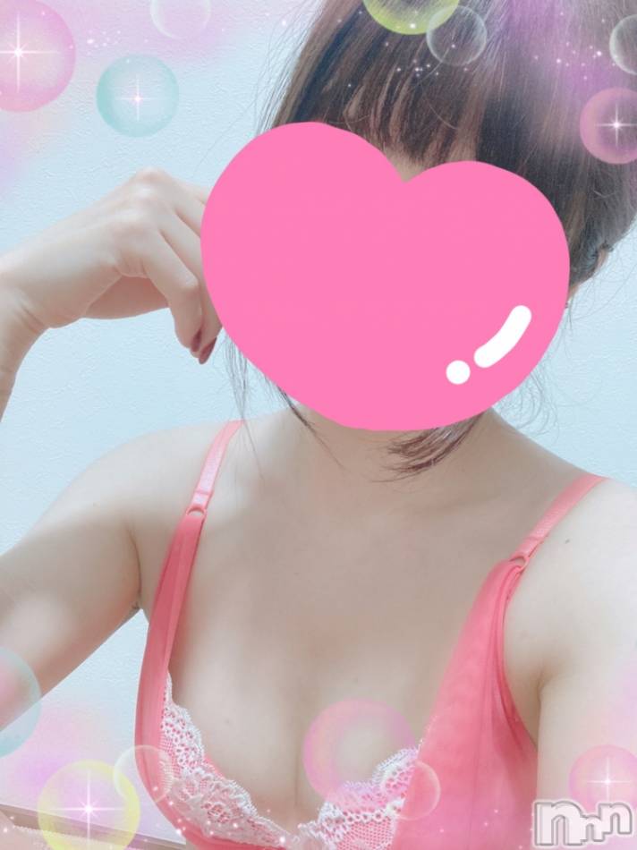 新潟デリヘル(エース)の2021年11月20日お店速報「★初出勤☆新人割でお得に遊べちゃうデビュー日です」