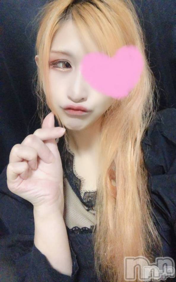 新潟デリヘル(エース)の2021年11月21日お店速報「翌５時まで受付お仕事前夜に癒しをチャージしましょう」