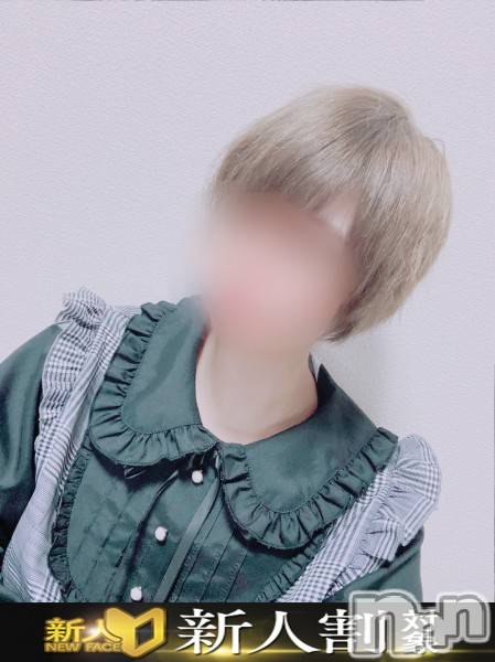 新潟デリヘル(エース)の2021年11月25日お店速報「初出勤有最強としか言いようのない１日です」