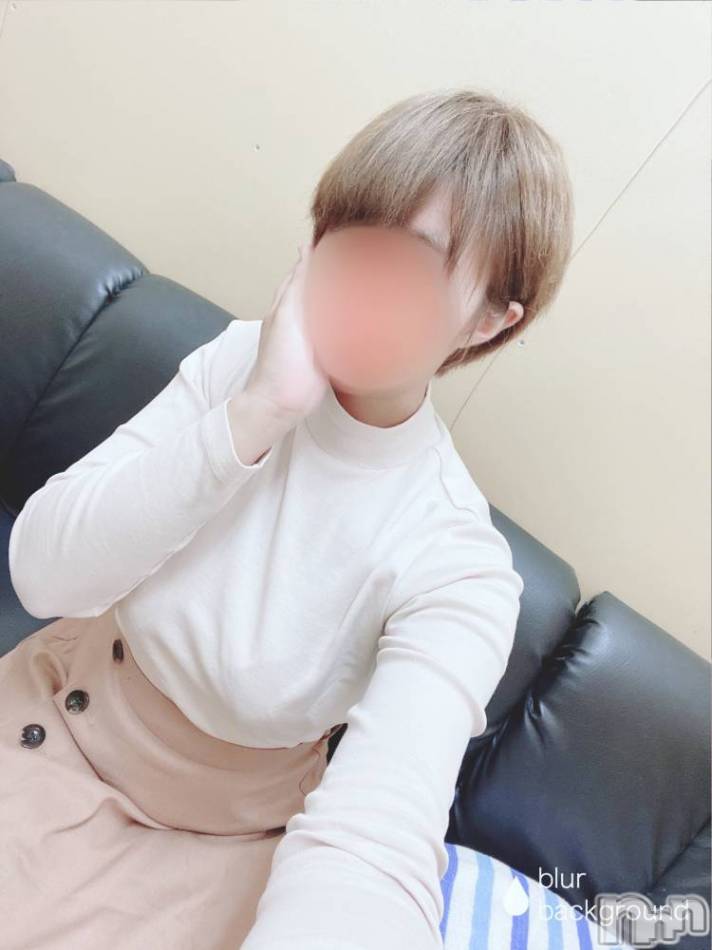 新潟デリヘル(エース)の2021年11月29日お店速報「既にラスト１枠に！？即ご案内も可能です◎◎」