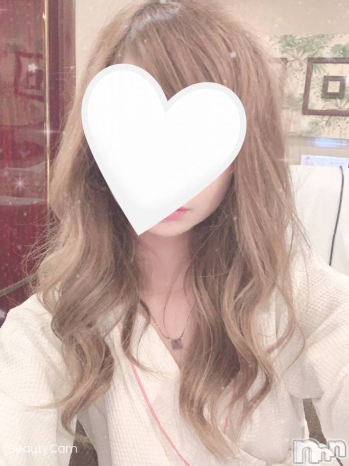 新潟デリヘル(エース)の2021年12月8日お店速報「早番も続々出勤イチ押し美女にAｷﾞｬﾙと見逃し厳禁です」
