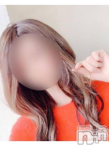 新潟デリヘル(エース)の2021年12月11日お店速報「間違いなしの早番出勤メンバーレア出勤のあの子もご予約はお早めに」
