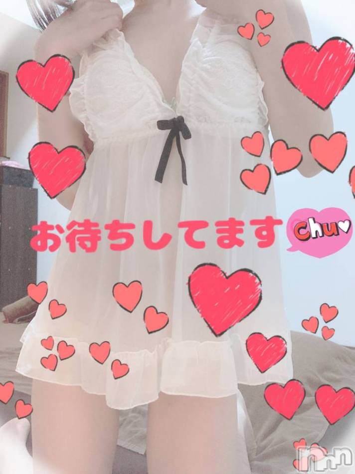 新潟デリヘル(エース)の2021年12月11日お店速報「本日も間違いなしの美女達が出勤ご予約は是非お早めに」