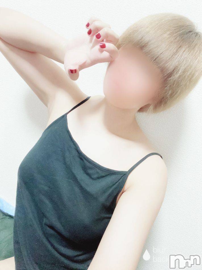 新潟デリヘル(エース)の2021年12月12日お店速報「急遽デビュー決定！『くるみちゃん』次回21時30分～ご案内です◎」