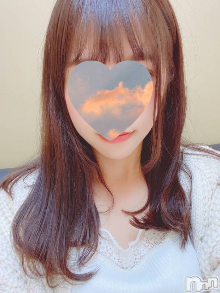 新潟デリヘル(エース)の2021年12月13日お店速報「本日も間違いなしの美女達が出勤ご予約は是非お早めに」