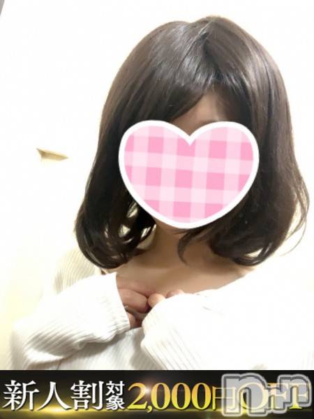 新潟デリヘル(エース)の2021年12月16日お店速報「新人割有遅番も見逃し厳禁の大一番」