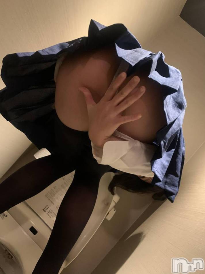 新潟デリヘル(エース)の2021年12月24日お店速報「本日も間違いなしの美女達が出勤ご予約は是非お早めに」