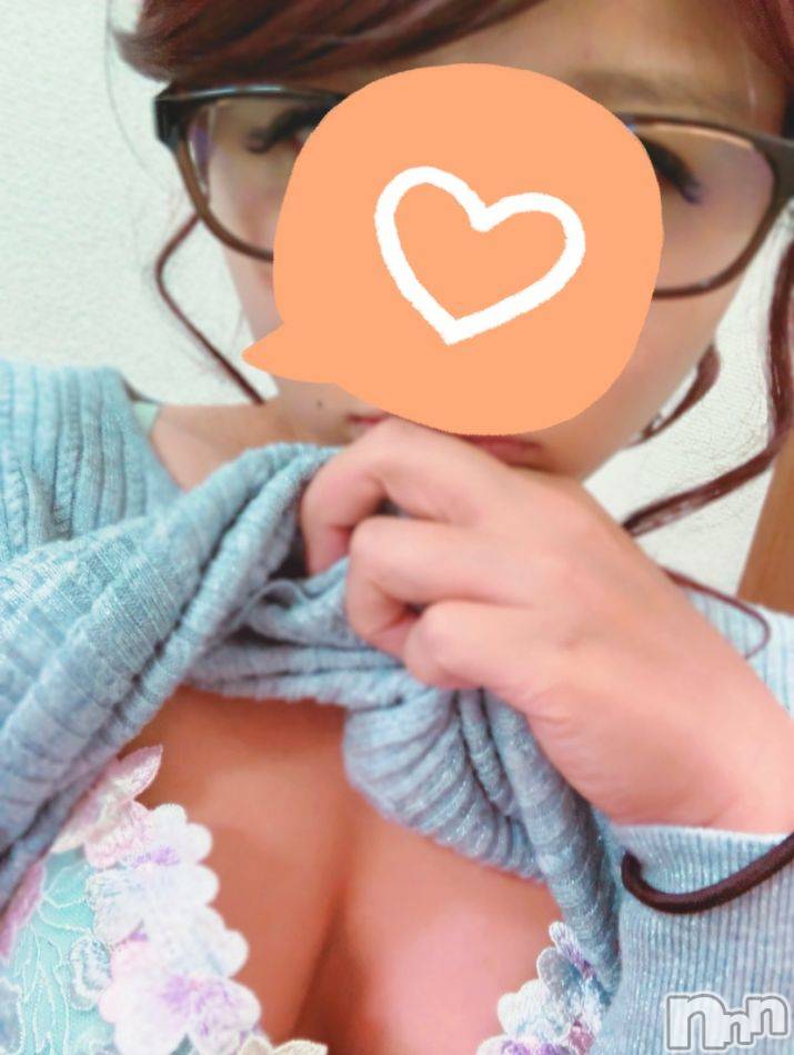 新潟デリヘル(エース)の2021年12月24日お店速報「絶対に見逃せないクリスマス美女出勤です」