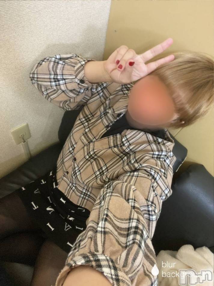 新潟デリヘル(エース)の2022年1月7日お店速報「ラスト枠も新人ちゃんも即ご案内可能で見逃せない」