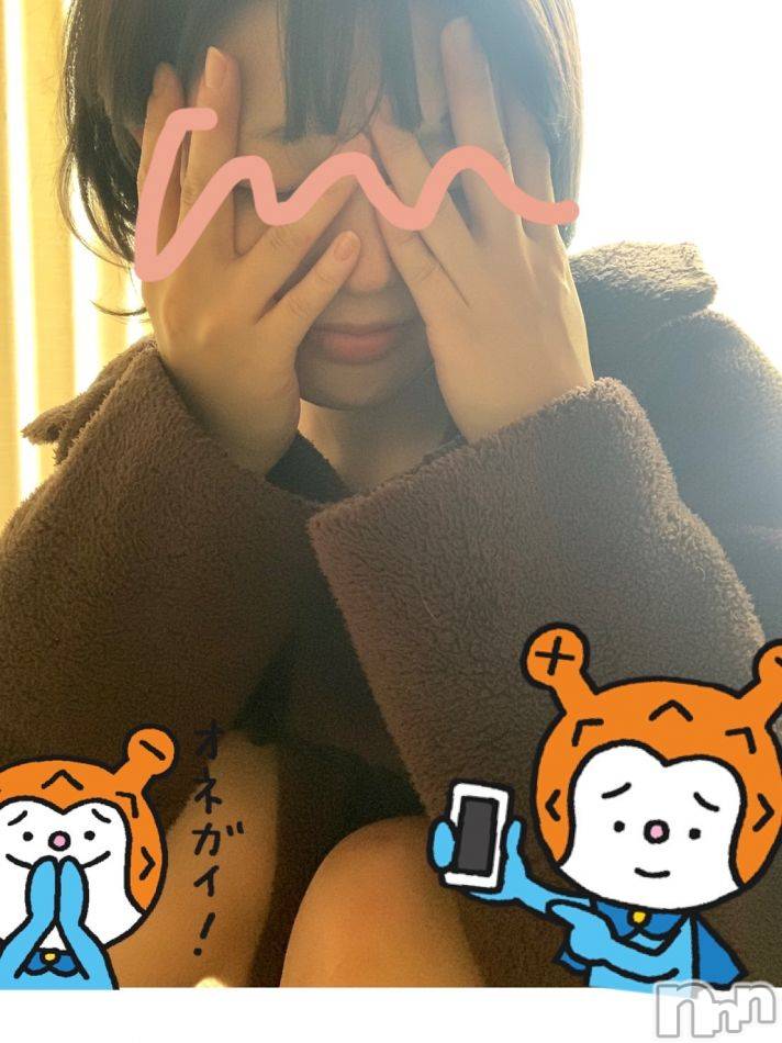 新潟デリヘル(エース)の2022年1月10日お店速報「連休最終日に激アツ美女早い者勝ちです」