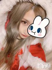 新潟デリヘル(エース)の2022年1月10日お店速報「５時まで受付もぐちゃん即お届け可能ですッ」
