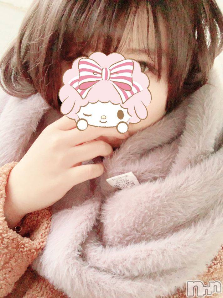 新潟デリヘル(エース)の2022年1月29日お店速報「1月最後の土曜日オススメ嬢出勤ご予約はお早めに」