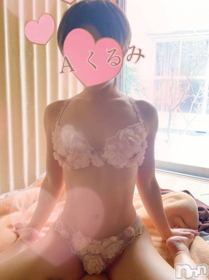 新潟デリヘル(エース)の2022年2月3日お店速報「個人ｲﾍﾞﾝﾄで超お得受付ｽﾀｰﾄしてますっ」