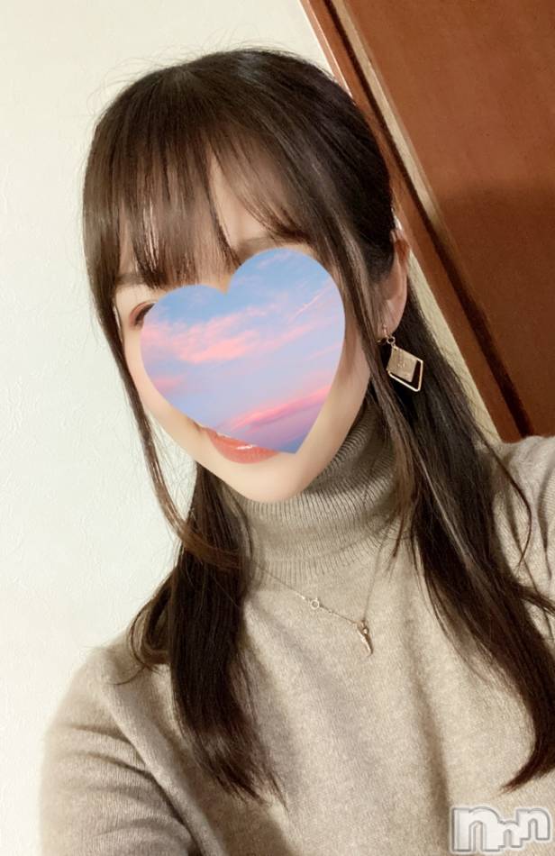 新潟デリヘル(エース)の2022年2月5日お店速報「早番から激熱メンバー見逃せない女の子ばかりです」