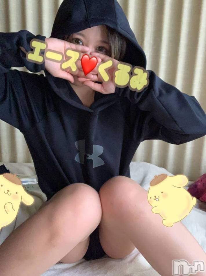 新潟デリヘル(エース)の2022年2月5日お店速報「遅番必見大人気のあの子もご案内枠空いてます」