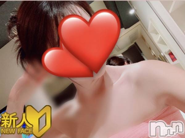 新潟デリヘル(エース)の2022年2月10日お店速報「本日も間違いなしの美女達が出勤ご予約は是非お早めに」