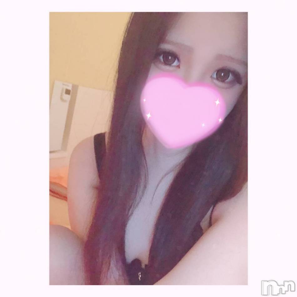 新潟デリヘル(エース)の2022年2月10日お店速報「遅番多数大人気のあの子にもまだ空き枠有りますっ」