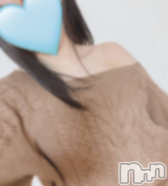新潟デリヘル(エース)の2022年2月13日お店速報「連休最終日も美女揃い残り枠僅かです」