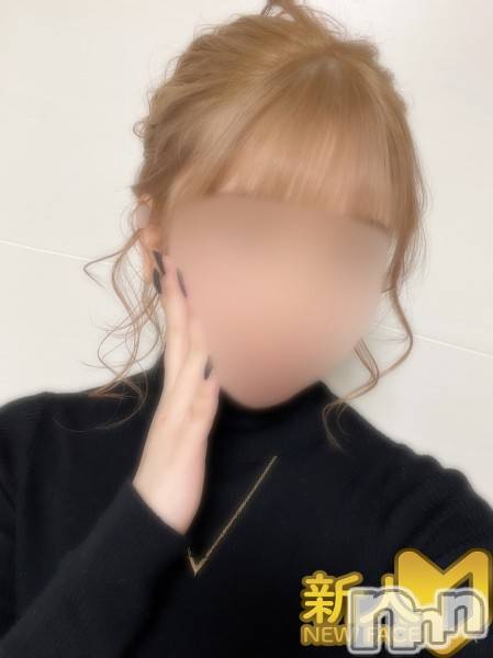 新潟デリヘル(エース)の2022年2月15日お店速報「個人イベント開催豪華メンバー揃っていますご予約はお早めに」