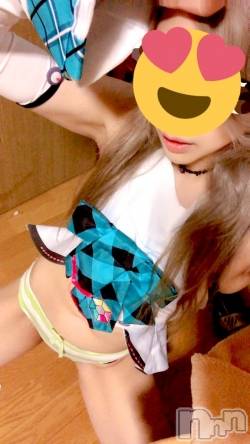 新潟デリヘル(エース)の2022年2月18日お店速報「華金到来美女達が集結です大人気Aギャル空きがでました」