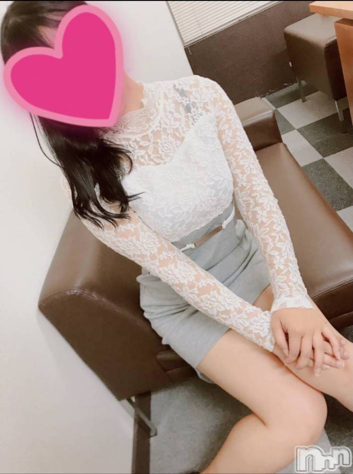新潟デリヘル(エース)の2022年2月22日お店速報「本日も間違いなしの美女たちが出勤」