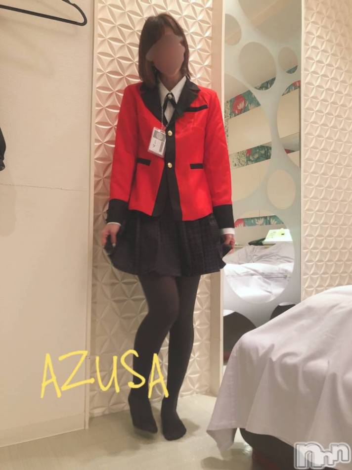 新潟デリヘル(エース)の2022年3月10日お店速報「これからのイチ押し嬢ご紹介完全おススメです」