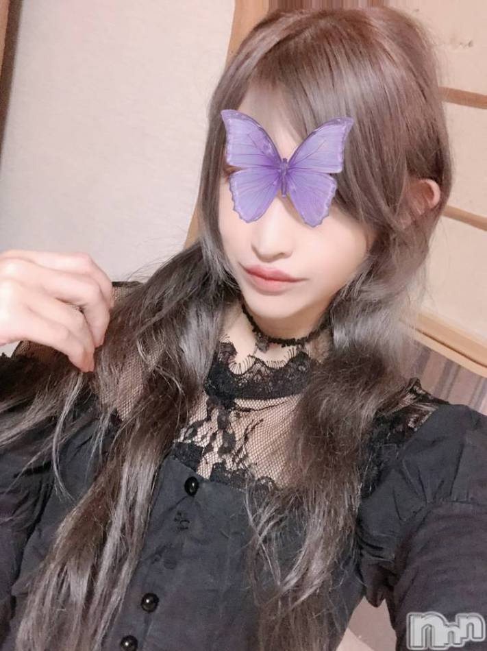 新潟デリヘル(エース)の2022年3月18日お店速報「華金☆遅番も見逃せない予約必須DAY！！！」