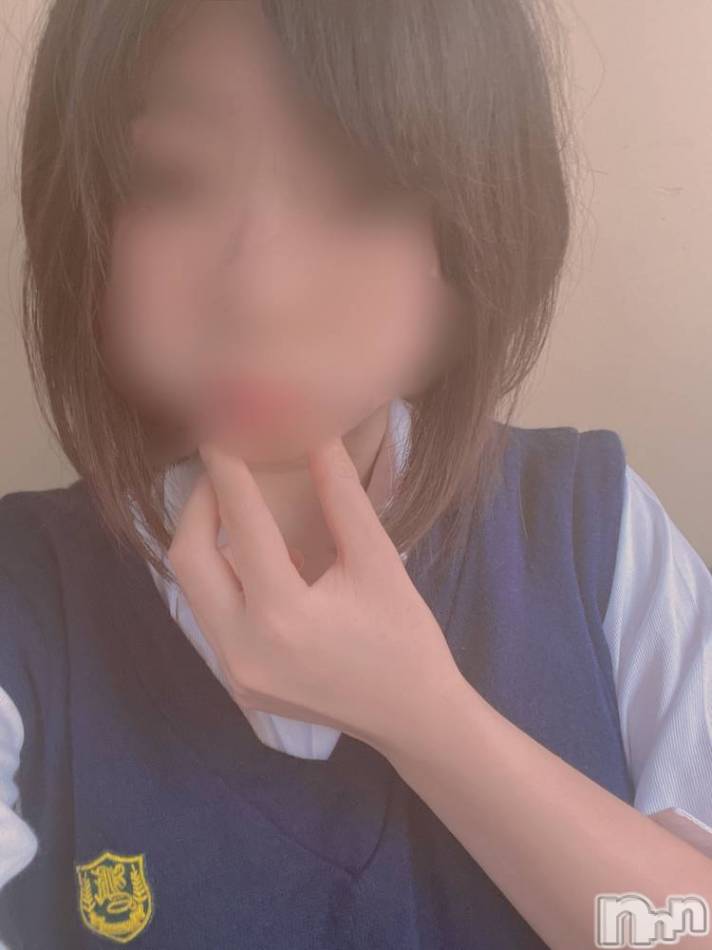 新潟デリヘル(エース)の2022年3月25日お店速報「これからのイチ押し嬢ご紹介完全おススメです」