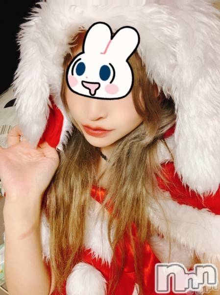 新潟デリヘル(エース)の2022年3月30日お店速報「本日も多数の美女が出勤♪まだまだ空き枠御座います！予約は今がチャンス！」