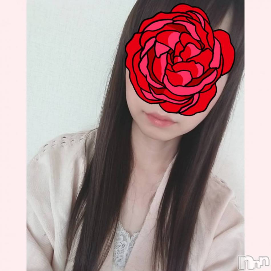 新潟デリヘル(エース)の2022年4月3日お店速報「これからのイチ押し嬢ご紹介完全おススメです」