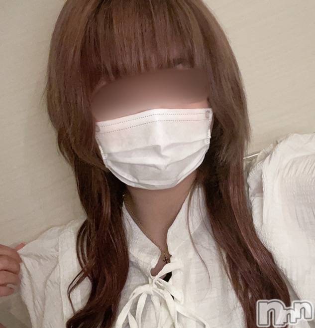 新潟デリヘル(エース)の2022年4月15日お店速報「これからのイチ押し嬢ご紹介完全おススメです」