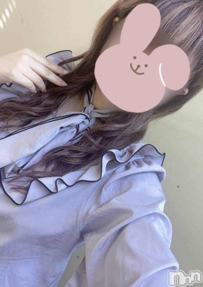 新潟デリヘル(エース)の2022年4月22日お店速報「華金☆遅番も見逃せない予約必須DAY！！！」