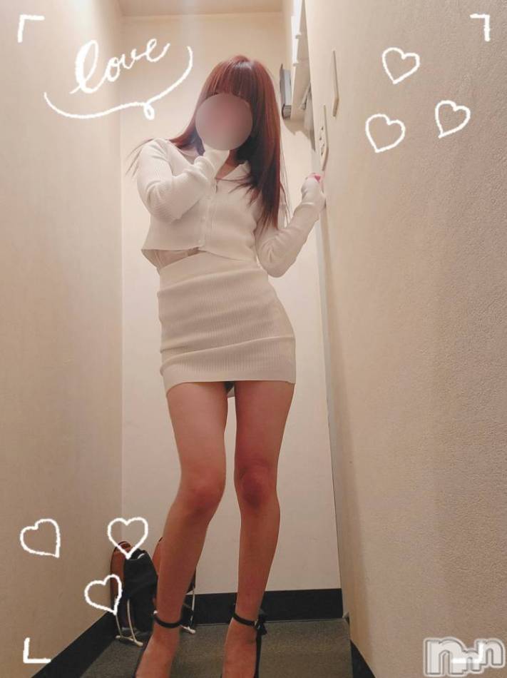 新潟デリヘル(エース)の2022年4月24日お店速報「超人気キャストや新人の激カワ美女などご予約可能♪お電話お待ちしてます！！」