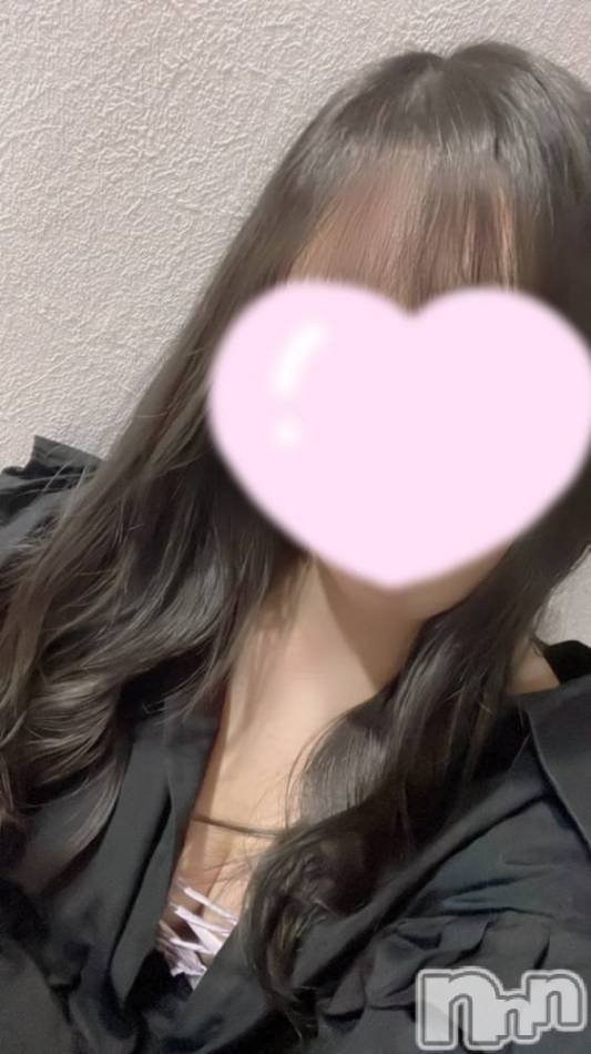 新潟デリヘル(エース)の2022年4月27日お店速報「これからのイチ押し嬢ご紹介ハズレ無しの美女ばかりです」