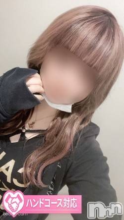 新潟デリヘル(エース)の2022年4月28日お店速報「これからの激アツ出勤情報どの子も間違い無しご予約はお早めに」