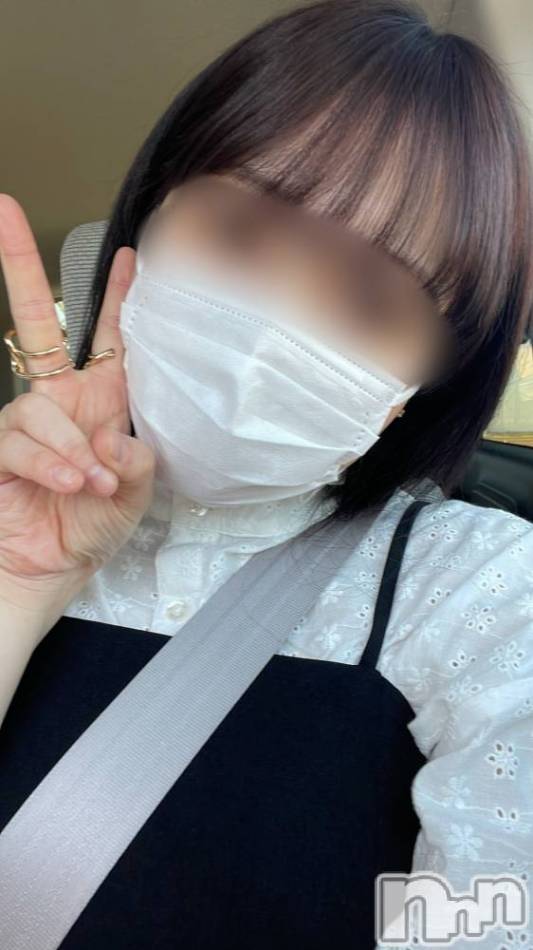 新潟デリヘル(エース)の2022年5月9日お店速報「本日も厳選美女達が出勤中♪♪ご新規様限定割引イベントやってます！！」