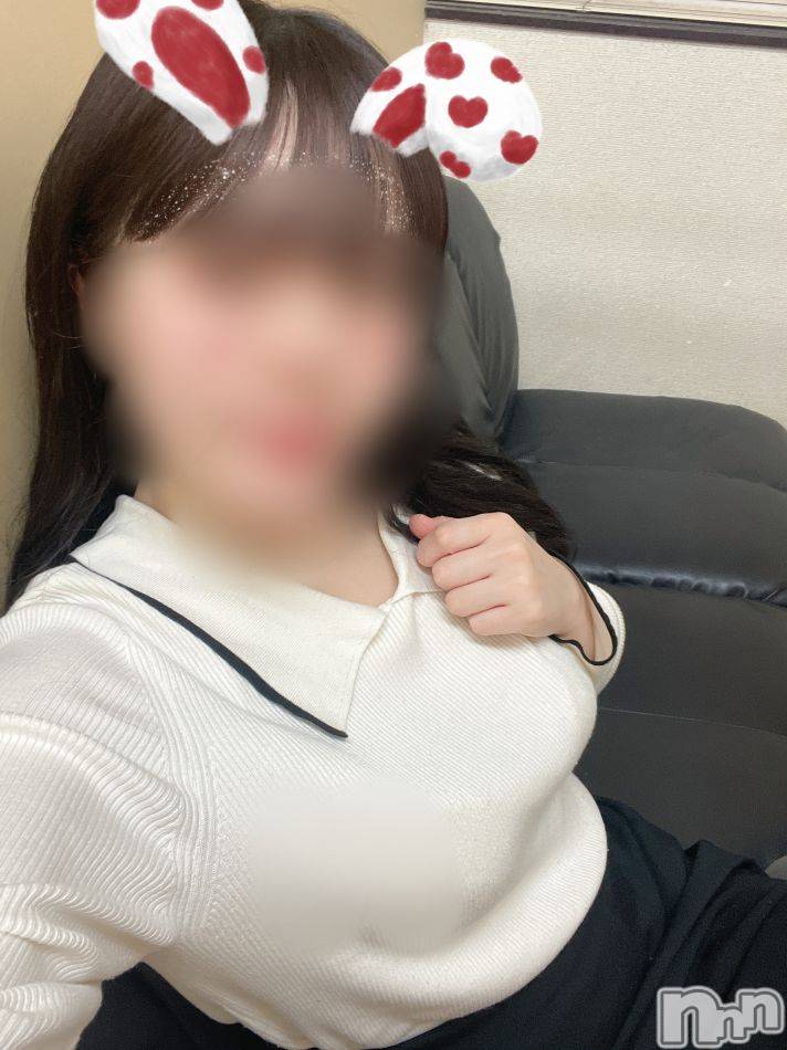 新潟デリヘル(エース)の2022年5月23日お店速報「これからの激アツ出勤情報どの子も間違い無しご予約はお早めに」