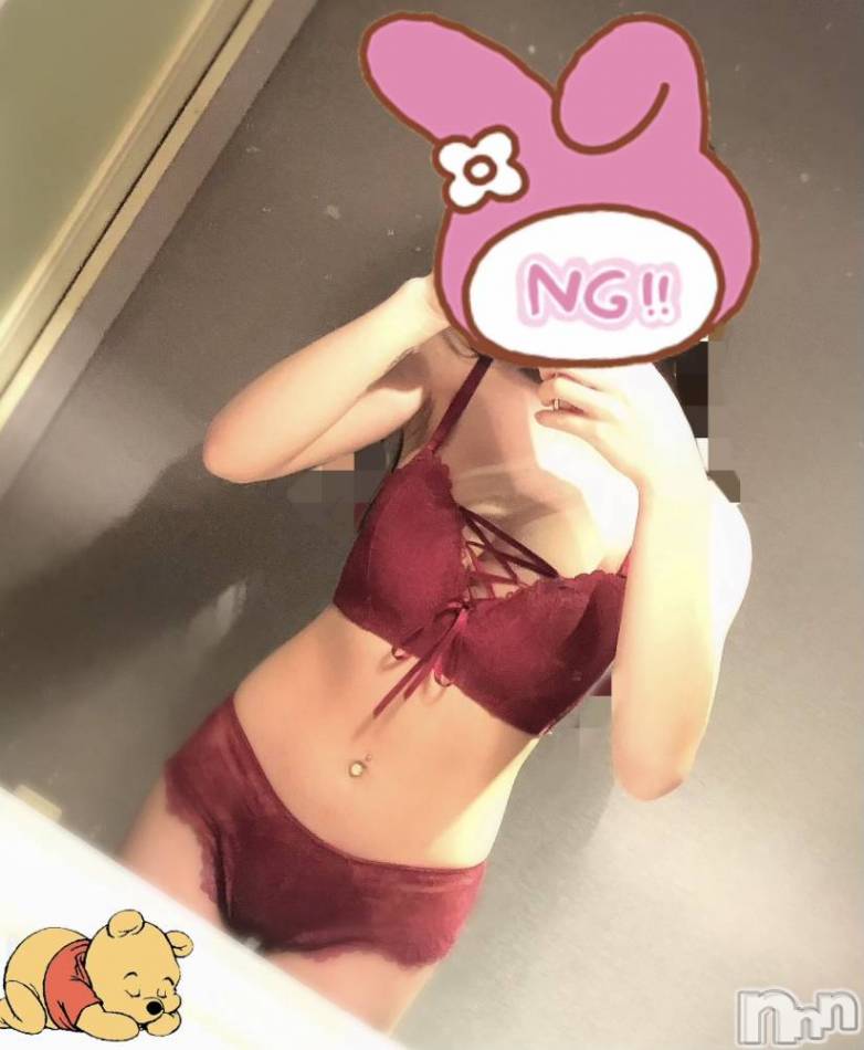 新潟デリヘル(エース)の2022年5月26日お店速報「夜も元気に営業中！美女が出勤中♪お問い合わせお待ちしております！！」