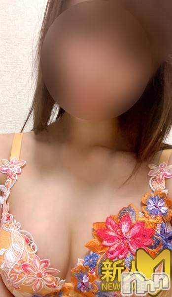 新潟デリヘル(エース)の2022年5月30日お店速報「早期ご予約必須！！イチオシ美女をご紹介♪まだご予約枠御座います！！」