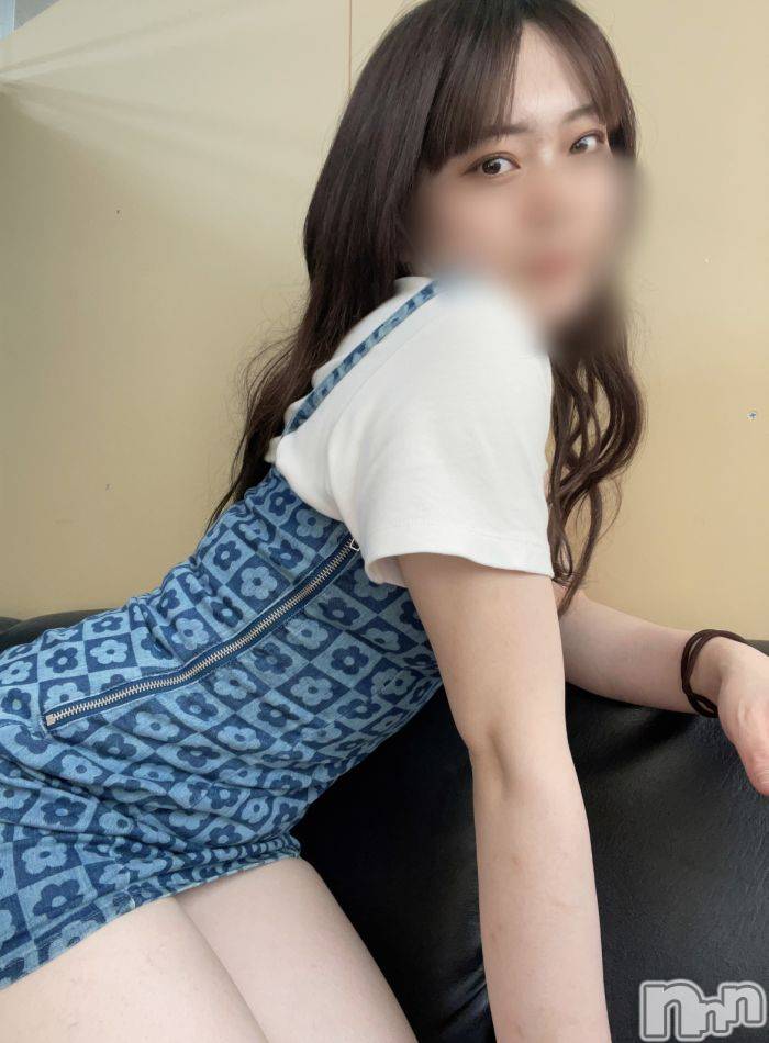 新潟デリヘル(エース)の2022年5月30日お店速報「これからのイチ押し嬢ご紹介ハズレ無しの美女ばかりです」