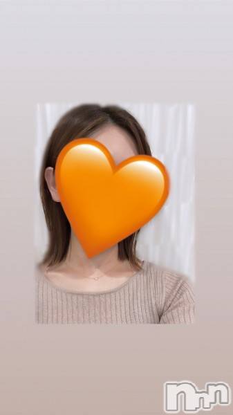 新潟デリヘル(エース)の2022年6月10日お店速報「レア出勤情報アリ！！早番イチ押し美女達をご紹介します♪」