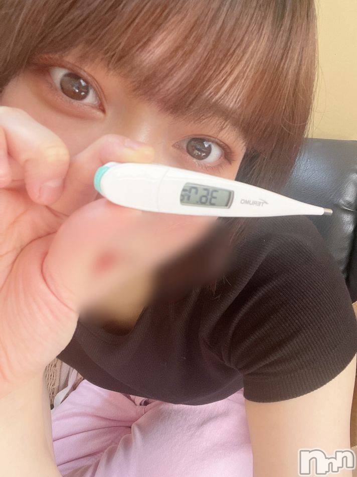 新潟デリヘル(エース)の2022年6月14日お店速報「これから出勤の女の子をご紹介♪まだご予約枠御座います！！」