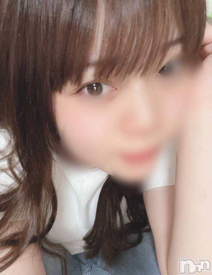 新潟デリヘル(エース)の2022年6月17日お店速報「☆これからのイチオシの女の子をご紹介♪どの子も出会って5秒で勝利確定！！」