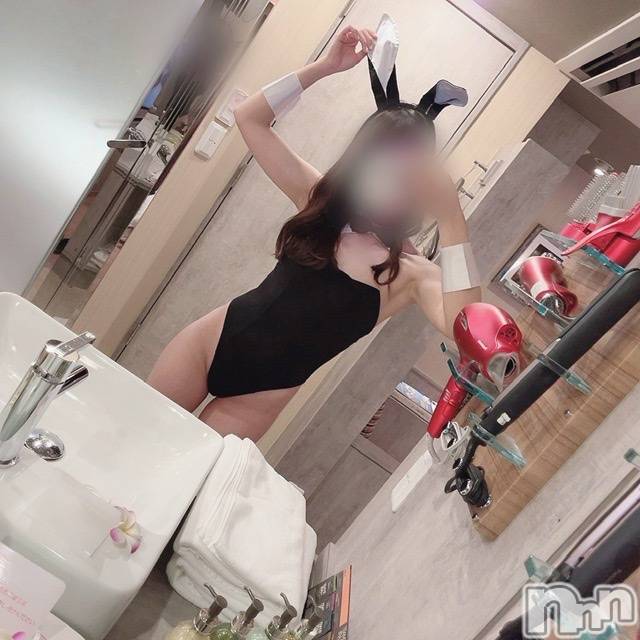 新潟デリヘル(エース)の2022年6月22日お店速報「絶対会うべき激推し嬢をご紹介移動時間のみ最短5分で行けます」