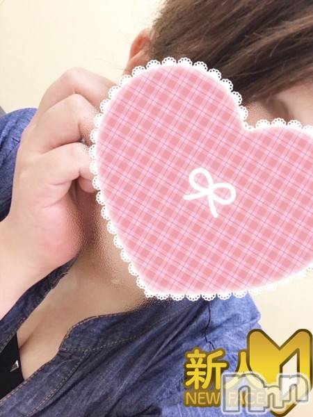 新潟デリヘル(エース)の2022年6月29日お店速報「業界未経験！新人よしみちゃん出勤中です」