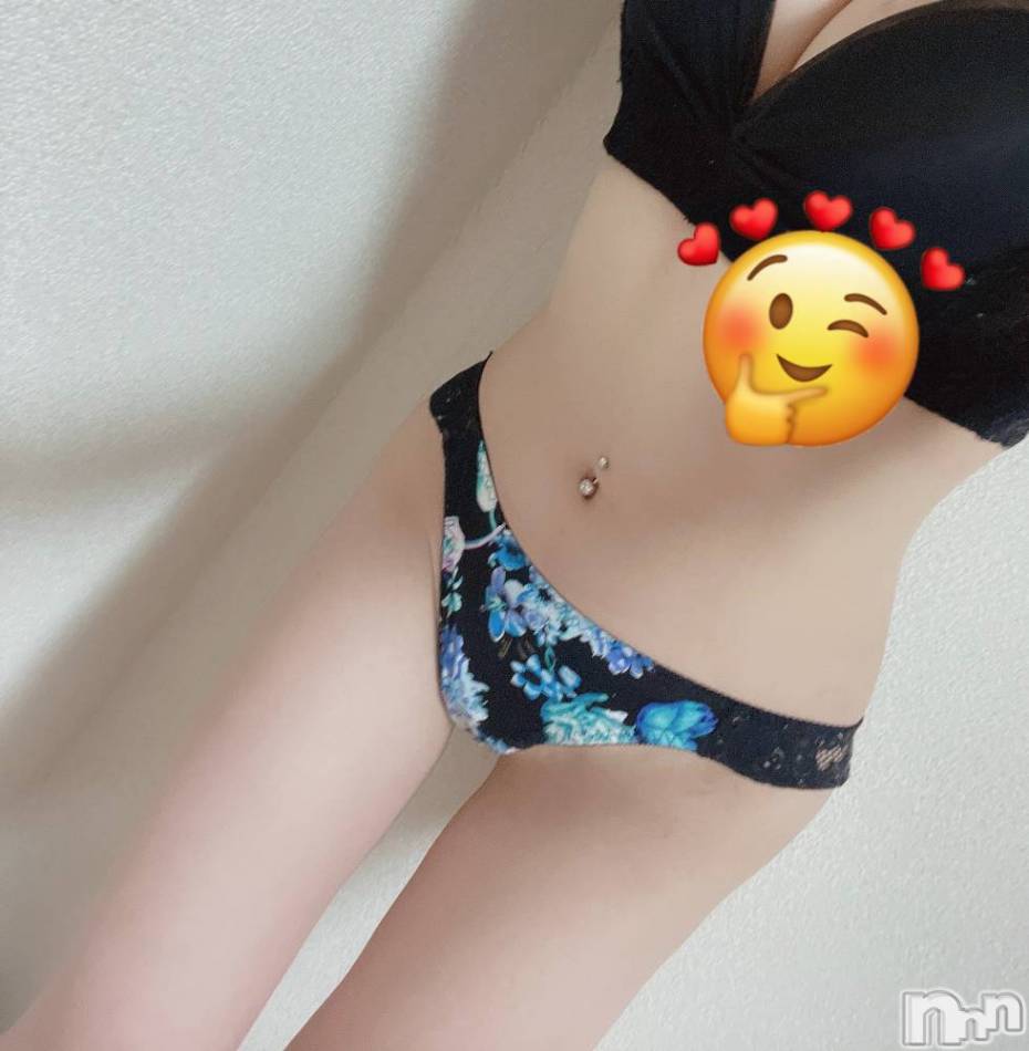 新潟デリヘル(エース)の2022年7月1日お店速報「華金到来美女達が集結ですあの子がこれからご予約可能」